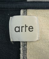 ARTE（アルテ）パーカー グレー サイズ:M メンズ/2200678188019