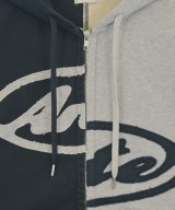 ARTE（アルテ）パーカー グレー サイズ:M メンズ/2200678188019