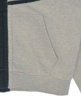 ARTE（アルテ）パーカー グレー サイズ:M メンズ/2200678188019