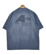 ARTE（アルテ）Tシャツ・カットソー 紺 サイズ:3XL メンズ/2200678598122