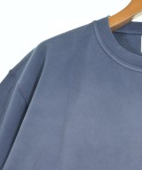 ARTE（アルテ）Tシャツ・カットソー 紺 サイズ:3XL メンズ/2200678598122