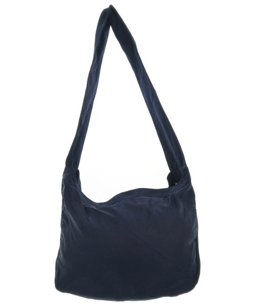 ARTE（アルテ）ショルダーバッグ 紺 サイズ:- メンズ/2200661310106
