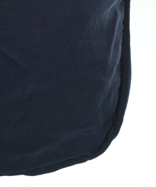 ARTE（アルテ）ショルダーバッグ 紺 サイズ:- メンズ/2200661310106