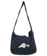 ARTE（アルテ）ショルダーバッグ 紺 サイズ:- メンズ/2200661310106