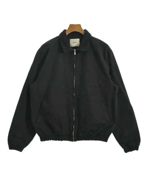 ARTE(アルテ)のその他 サイズ:M 30,000円