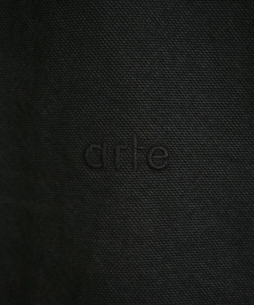 ARTE（アルテ）その他 黒 サイズ:M メンズ/2200703129093