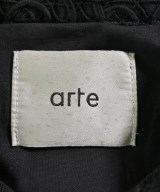 ARTE（アルテ）その他 黒 サイズ:M メンズ/2200703129093