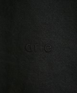 ARTE（アルテ）その他 黒 サイズ:M メンズ/2200703129093