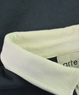 ARTE（アルテ）ポロシャツ 紺 サイズ:M メンズ/2200712455015