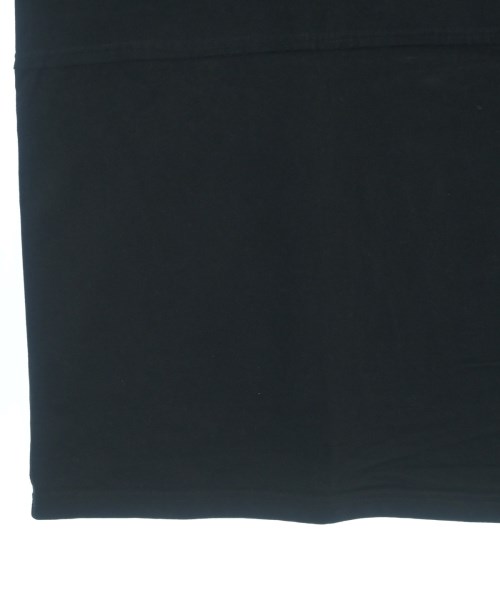 ARTE（アルテ）Tシャツ・カットソー 黒 サイズ:4XL メンズ/2200648977094