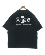 ARTE（アルテ）Tシャツ・カットソー 黒 サイズ:4XL メンズ/2200648977094