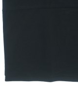 ARTE（アルテ）Tシャツ・カットソー 黒 サイズ:4XL メンズ/2200648977094