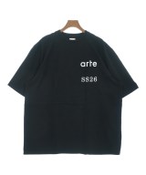 ARTE Tシャツ・カットソー
