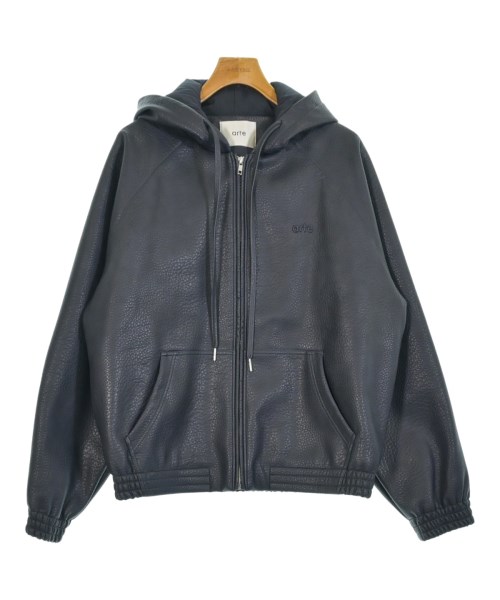 ARTE(アルテ)その他 紺 サイズ:XL/2200651925044