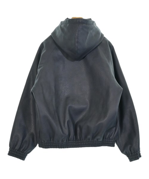 ARTE（アルテ）その他 紺 サイズ:XL メンズ/2200651925044