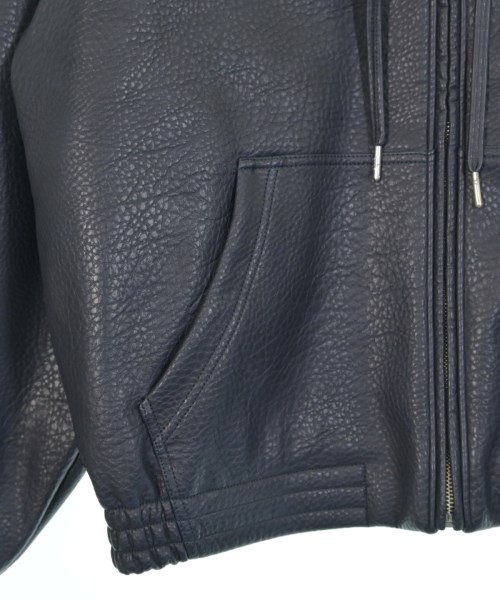 ARTE（アルテ）その他 紺 サイズ:XL メンズ/2200651925044