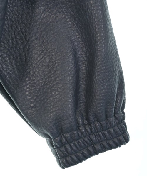 ARTE（アルテ）その他 紺 サイズ:XL メンズ/2200651925044