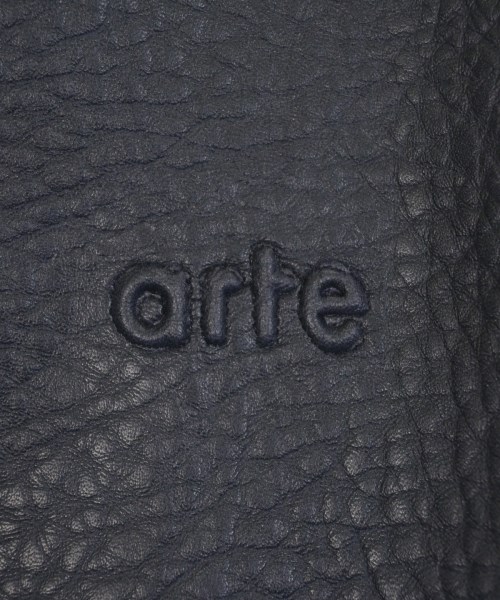 ARTE（アルテ）その他 紺 サイズ:XL メンズ/2200651925044