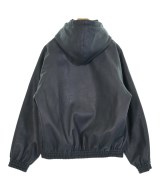 ARTE（アルテ）その他 紺 サイズ:XL メンズ/2200651925044