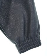 ARTE（アルテ）その他 紺 サイズ:XL メンズ/2200651925044