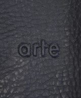 ARTE（アルテ）その他 紺 サイズ:XL メンズ/2200651925044