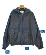 ARTE（アルテ）その他 紺 サイズ:XL メンズ/2200651925044