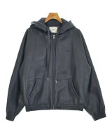 ARTE ブルゾン（その他）