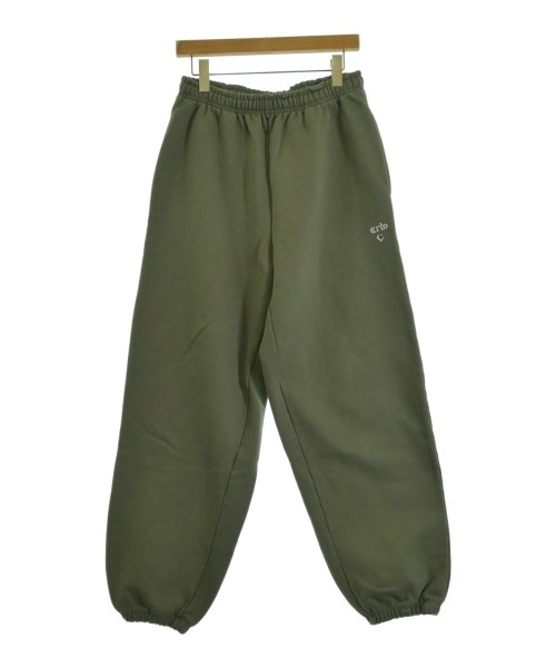 ARTE(アルテ)のスウェットパンツ サイズ:M 14,300円