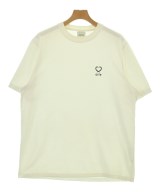 ARTE（アルテ）Tシャツ・カットソー 白 サイズ:L メンズ/2200707369082