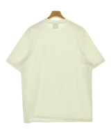 ARTE（アルテ）Tシャツ・カットソー 白 サイズ:L メンズ/2200707369082