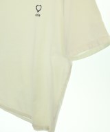 ARTE（アルテ）Tシャツ・カットソー 白 サイズ:L メンズ/2200707369082