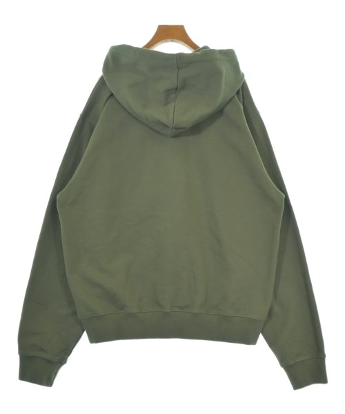 ARTE（アルテ）パーカー カーキ サイズ:L メンズ/2200664882105