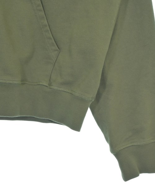 ARTE（アルテ）パーカー カーキ サイズ:L メンズ/2200664882105