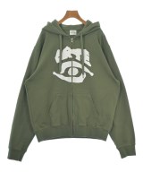 ARTE（アルテ）パーカー カーキ サイズ:L メンズ/2200664882105