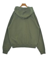 ARTE（アルテ）パーカー カーキ サイズ:L メンズ/2200664882105