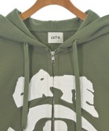 ARTE（アルテ）パーカー カーキ サイズ:L メンズ/2200664882105