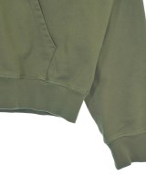 ARTE（アルテ）パーカー カーキ サイズ:L メンズ/2200664882105