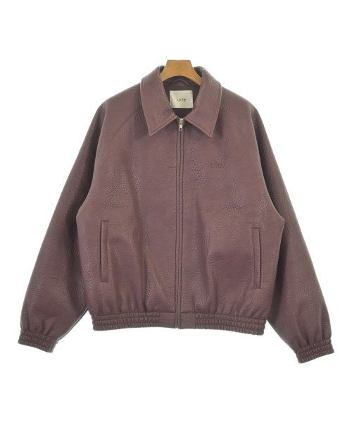 ARTE(アルテ)のその他 サイズ:L 40,700円