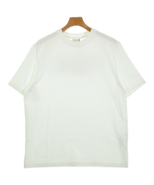 ARTE(アルテ)のTシャツ・カットソー サイズ:M 11,000円