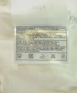 ARTE（アルテ）Tシャツ・カットソー 白 サイズ:M メンズ/2200723794059