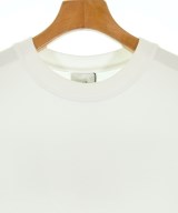 ARTE（アルテ）Tシャツ・カットソー 白 サイズ:M メンズ/2200723794059