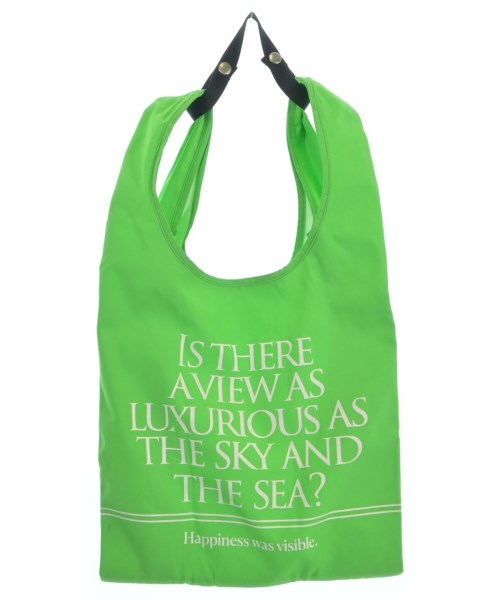 アルテミオディレクテッドバイスキン(ARTEMIO directed by SKIN)のARTEMIO directed by SKIN バッグ（その他）