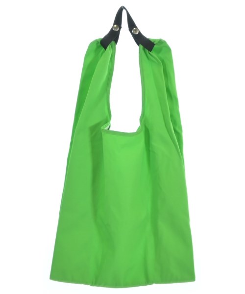 ARTEMIO directed by SKIN（アルテミオディレクテッドバイスキン）その他 緑 サイズ:- レディース/2200620285056