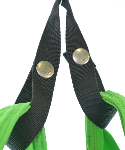 ARTEMIO directed by SKIN（アルテミオディレクテッドバイスキン）その他 緑 サイズ:- レディース/2200620285056