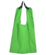 ARTEMIO directed by SKIN（アルテミオディレクテッドバイスキン）その他 緑 サイズ:- レディース/2200620285056