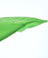 ARTEMIO directed by SKIN（アルテミオディレクテッドバイスキン）その他 緑 サイズ:- レディース/2200620285056