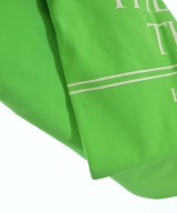 ARTEMIO directed by SKIN（アルテミオディレクテッドバイスキン）その他 緑 サイズ:- レディース/2200620285056