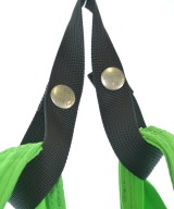 ARTEMIO directed by SKIN（アルテミオディレクテッドバイスキン）その他 緑 サイズ:- レディース/2200620285056