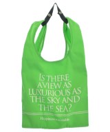 ARTEMIO directed by SKIN バッグ（その他）