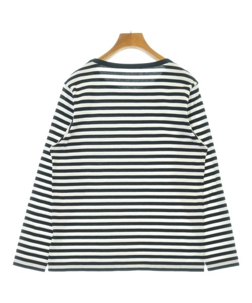 ashuhari（アシュハリ）Tシャツ・カットソー 白 サイズ:2(M位) レディース/2200678696057